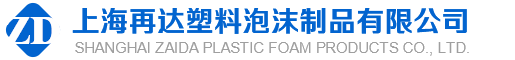 河北澳大電梯工程有限公司